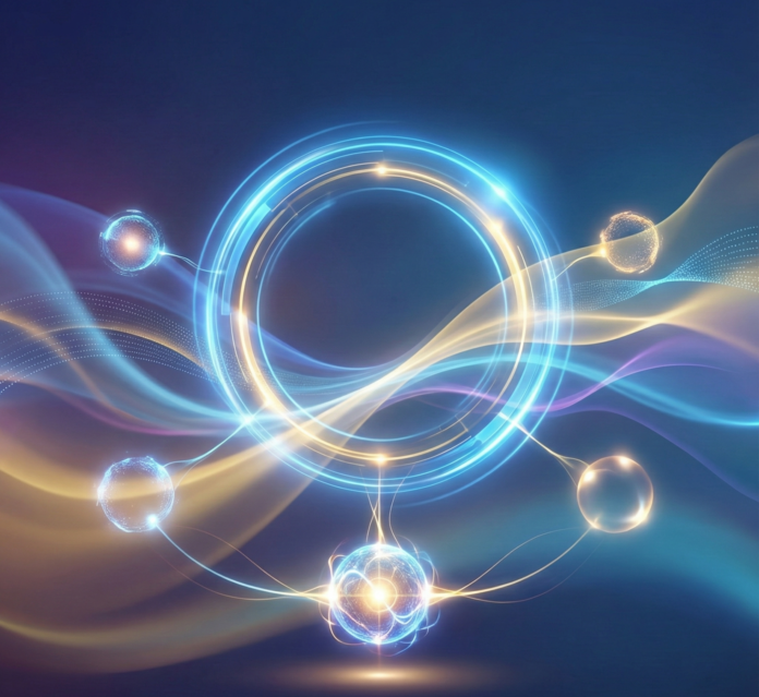 Участь в міжнародній науковій конференції 